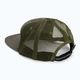 Șapcă de baseball Salewa Pure Salamander Logo verde 00-0000028286 3