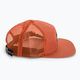 Șapcă de baseball cu logo-ul Salewa Pure Salamander Orange 00-0000028286 2