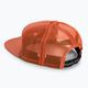 Șapcă de baseball cu logo-ul Salewa Pure Salamander Orange 00-0000028286 3