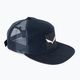 Șapcă de baseball Salewa Pure Salamander Logo albastru marin 00-0000028286
