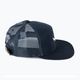 Șapcă de baseball Salewa Pure Salamander Logo albastru marin 00-0000028286 2