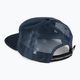 Șapcă de baseball Salewa Pure Salamander Logo albastru marin 00-0000028286 3