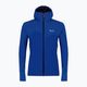 Jachetă bărbătească Salewa pentru bărbați Agner DST albastru 00-0000028300 5