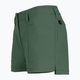 Pantaloni scurți de drumeție pentru femei Salewa Puez DST Cargo green 00-0000028315 2