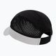 Șapcă de baseball DYNAFIT Transalper gri 08-0000071527 3