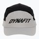 Șapcă de baseball DYNAFIT Transalper gri 08-0000071527 4