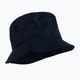 Salewa Puez Hemp Hemp Pălărie de drumeție cu boruri albastru marin 00-0000028277