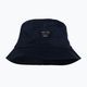 Salewa Puez Hemp Hemp Pălărie de drumeție cu boruri albastru marin 00-0000028277 2