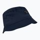 Salewa Puez Hemp Hemp Pălărie de drumeție cu boruri albastru marin 00-0000028277 4