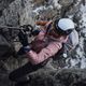 Cască de alpinism Salewa Piuma 3.0 alb 00-0000002244 8