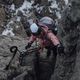 Cască de alpinism Salewa Piuma 3.0 alb 00-0000002244 9