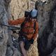 Cască de alpinism Salewa Piuma 3.0 gri 00-0000002244 8