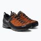 Salewa MTN Trainer 2 GTX cizme de trekking pentru bărbați portocaliu 00-0000061356 4