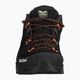 Cizme de trekking pentru femei Salewa Alp Trainer 2 GTX negru 00-0000061401 12