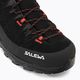 Cizme de trekking pentru femei Salewa Alp Trainer 2 GTX negru 00-0000061401 7