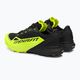 Pantofi de alergare pentru bărbați DYNAFIT Ultra 50 negru/galben 08-0000064066 3