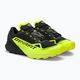 Pantofi de alergare pentru bărbați DYNAFIT Ultra 50 negru/galben 08-0000064066 4