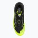 Pantofi de alergare pentru bărbați DYNAFIT Ultra 50 negru/galben 08-0000064066 6
