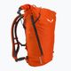 Salewa Ortles Climb 25 l rucsac de alpinism portocaliu 00-0000001283 2