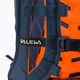 Salewa Ortles Climb 25 l rucsac de alpinism albastru marin 00-0000001283 4