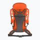 Rucsac de cățărare Salewa Ortles Guide 45 l red orange 2