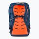 Salewa Mtm Trainer 2 12 K rucsac de trekking pentru copii albastru marin 00-0000001416 3
