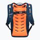 Salewa Mtm Trainer 2 12 K rucsac de trekking pentru copii albastru marin 00-0000001416 10