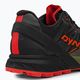 Pantofi de alergare DYNAFIT Alpine pentru femei negru-verde 08-0000064064 9