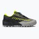 Pantofi de alergare pentru bărbați DYNAFIT Feline SL negru-gri 08-0000064053 2