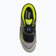 Pantofi de alergare pentru bărbați DYNAFIT Feline SL negru-gri 08-0000064053 6