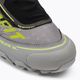 Pantofi de alergare pentru bărbați DYNAFIT Feline SL negru-gri 08-0000064053 7