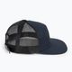 Șapcă de baseball Salewa Fanes Hemp Hemp albastru marin 00-0000028217 2