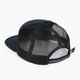 Șapcă de baseball Salewa Fanes Hemp Hemp albastru marin 00-0000028217 3