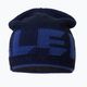 Șapcă de iarnă Salewa Agner Wo albastru marin 00-0000025109 2