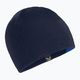 Salewa Antelao 2 Șapcă reversibilă albastru marin 00-0000027357 6