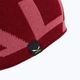 Salewa Antelao 2 Șapcă reversibilă roșu 00-0000027357 3