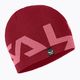 Salewa Antelao 2 Șapcă reversibilă roșu 00-0000027357 4