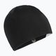 Salewa Antelao 2 Șapcă reversibilă negru și alb 00-0000027357 6