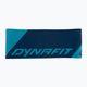 Bandă de cap DYNAFIT Performance 2 Dry 8071 albastru 8071 08-0000070896 2