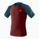 Tricou de alergare DYNAFIT Alpine Pro pentru bărbați, maro 08-0000070964 3