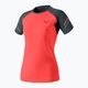 Tricou de alergare DYNAFIT Alpine Pro pentru femei, portocaliu 08-0000070965 3