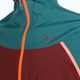 Jachetă de alergare pentru bărbați DYNAFIT Alpine GTX burgundy-blue 08-0000071468 7