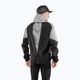 Jachetă de alergare pentru bărbați DYNAFIT Alpine GTX negru-gri 08-0000071468 3