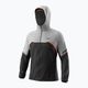 Jachetă de alergare pentru bărbați DYNAFIT Alpine GTX negru-gri 08-0000071468 7
