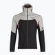Jachetă de alergare pentru bărbați DYNAFIT Alpine GTX negru-gri 08-0000071468 4