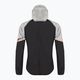 Jachetă de alergare pentru bărbați DYNAFIT Alpine GTX negru-gri 08-0000071468 5