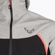 Jachetă de alergare pentru bărbați DYNAFIT Alpine GTX negru-gri 08-0000071468 6