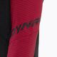 Bluză de schi de tură pentru femei DYNAFIT Speed PTC 1/2 Zip negru-maroon 08-0000071499 4