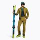 Pantaloni de schi-tour pentru bărbați DYNAFIT Mercury 2 DST verde 08-0000070743 2
