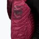 DYNAFIT jachetă pentru femei Radical Dwn RDS Hood roșu 08-0000070915 9